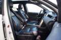 Land Rover Discovery Sport HSE 2.0eD4 Pano Navi Euro6 Blanc - thumbnail 11
