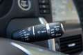 Land Rover Discovery Sport HSE 2.0eD4 Pano Navi Euro6 Blanc - thumbnail 18
