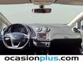 SEAT Ibiza 1.4TDI CR S&S FR 105 Gris - thumbnail 7