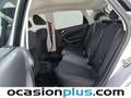 SEAT Ibiza 1.4TDI CR S&S FR 105 Gris - thumbnail 10