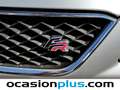 SEAT Ibiza 1.4TDI CR S&S FR 105 Gris - thumbnail 5