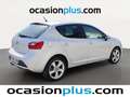 SEAT Ibiza 1.4TDI CR S&S FR 105 Gris - thumbnail 4