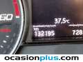 SEAT Ibiza 1.4TDI CR S&S FR 105 Gris - thumbnail 8