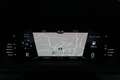 Skoda Kamiq 1.5 TSI Style NAV BLIS ACC RFK AHK LED DAB Blau - thumbnail 18