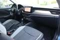 Skoda Kamiq 1.5 TSI Style NAV BLIS ACC RFK AHK LED DAB Blau - thumbnail 8