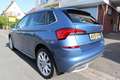 Skoda Kamiq 1.5 TSI Style NAV BLIS ACC RFK AHK LED DAB Blau - thumbnail 3
