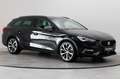 SEAT Leon ST 1.0 TSI DSG FR CarPlay SHZ Kam. BEATS Schwarz - thumbnail 5