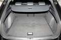 SEAT Leon ST 1.0 TSI DSG FR CarPlay SHZ Kam. BEATS Schwarz - thumbnail 18