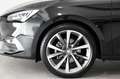 SEAT Leon ST 1.0 TSI DSG FR CarPlay SHZ Kam. BEATS Schwarz - thumbnail 14