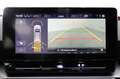 SEAT Leon ST 1.0 TSI DSG FR CarPlay SHZ Kam. BEATS Schwarz - thumbnail 26