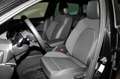 SEAT Leon ST 1.0 TSI DSG FR CarPlay SHZ Kam. BEATS Schwarz - thumbnail 17