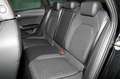 SEAT Leon ST 1.0 TSI DSG FR CarPlay SHZ Kam. BEATS Schwarz - thumbnail 16
