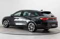 SEAT Leon ST 1.0 TSI DSG FR CarPlay SHZ Kam. BEATS Schwarz - thumbnail 12