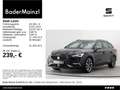 SEAT Leon ST 1.0 TSI DSG FR CarPlay SHZ Kam. BEATS Schwarz - thumbnail 1