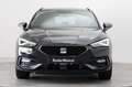 SEAT Leon ST 1.0 TSI DSG FR CarPlay SHZ Kam. BEATS Schwarz - thumbnail 4
