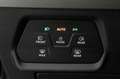 SEAT Leon ST 1.0 TSI DSG FR CarPlay SHZ Kam. BEATS Schwarz - thumbnail 24