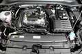 SEAT Leon ST 1.0 TSI DSG FR CarPlay SHZ Kam. BEATS Schwarz - thumbnail 28
