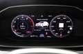 SEAT Leon ST 1.0 TSI DSG FR CarPlay SHZ Kam. BEATS Schwarz - thumbnail 20