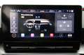 SEAT Leon ST 1.0 TSI DSG FR CarPlay SHZ Kam. BEATS Schwarz - thumbnail 21