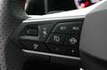 SEAT Leon ST 1.0 TSI DSG FR CarPlay SHZ Kam. BEATS Schwarz - thumbnail 23