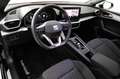SEAT Leon ST 1.0 TSI DSG FR CarPlay SHZ Kam. BEATS Schwarz - thumbnail 15