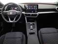 SEAT Leon ST 1.0 TSI DSG FR CarPlay SHZ Kam. BEATS Schwarz - thumbnail 27