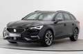 SEAT Leon ST 1.0 TSI DSG FR CarPlay SHZ Kam. BEATS Schwarz - thumbnail 2