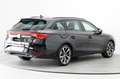 SEAT Leon ST 1.0 TSI DSG FR CarPlay SHZ Kam. BEATS Schwarz - thumbnail 9