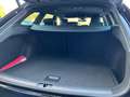 CUPRA Leon Sportstourer / E-Klappe / Kamera / ACC / LED Noir - thumbnail 16