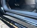 CUPRA Leon Sportstourer / E-Klappe / Kamera / ACC / LED Noir - thumbnail 21