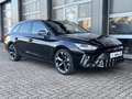 CUPRA Leon Sportstourer / E-Klappe / Kamera / ACC / LED Noir - thumbnail 8