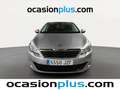 Peugeot 308 SW 1.2 PureTech S&S Style 130 Argent - thumbnail 11