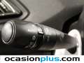 Peugeot 308 SW 1.2 PureTech S&S Style 130 Argent - thumbnail 20