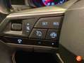 SEAT Arona 1.0 TSI S&S DSG Style 115 Gris - thumbnail 12
