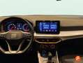 SEAT Arona 1.0 TSI S&S DSG Style 115 Gris - thumbnail 21