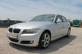 BMW 325 i Lim Automatik Anhängerk. Leder Argent - thumbnail 2