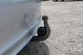 BMW 325 i Lim Automatik Anhängerk. Leder Argent - thumbnail 10