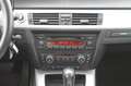 BMW 325 i Lim Automatik Anhängerk. Leder Argent - thumbnail 15