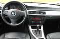BMW 325 i Lim Automatik Anhängerk. Leder Argent - thumbnail 13
