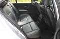 BMW 325 i Lim Automatik Anhängerk. Leder Argent - thumbnail 12