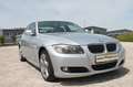 BMW 325 i Lim Automatik Anhängerk. Leder Argent - thumbnail 4