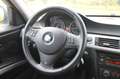 BMW 325 i Lim Automatik Anhängerk. Leder Argent - thumbnail 14