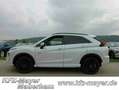 Mitsubishi Eclipse Cross Select, AHK, Nimm8, 20" Alufelgen Weiß - thumbnail 1