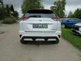 Mitsubishi Eclipse Cross Select, AHK, Nimm8, 20" Alufelgen Weiß - thumbnail 5