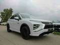 Mitsubishi Eclipse Cross Select, AHK, Nimm8, 20" Alufelgen Weiß - thumbnail 3