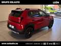 Fiat Grande Panda 1.2 MHEV Icon 81KW Rouge - thumbnail 12