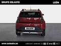 Fiat Grande Panda 1.2 MHEV Icon 81KW Rouge - thumbnail 5