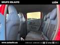 Fiat Grande Panda 1.2 MHEV Icon 81KW Rouge - thumbnail 10