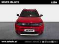 Fiat Grande Panda 1.2 MHEV Icon 81KW Rouge - thumbnail 2