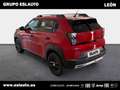 Fiat Grande Panda 1.2 MHEV Icon 81KW Rouge - thumbnail 7